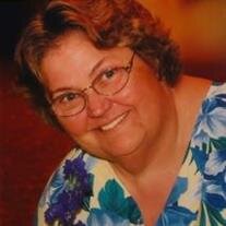 Patricia L. Sinico
