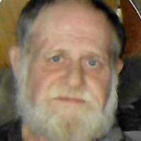 Gary L. Hemmerly