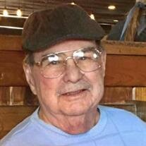John James Ciaccio