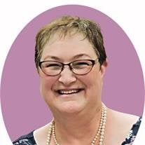 Debra L. Stocker
