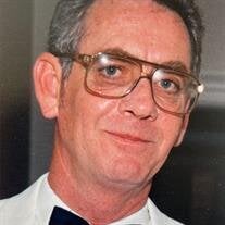 Scott Lindsay