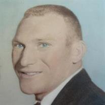 James A Fike