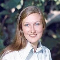 Janice Elaine Clarke Merriman