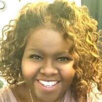 Nashawn Latrice Randle