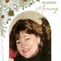 Debra Fay