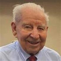 Ralph Lester Kuck