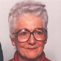 Marianna Lee