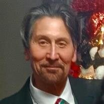 Mark Joseph Neurohr