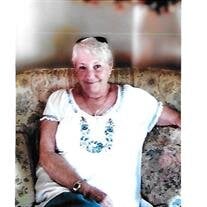 Julie Dee Durfee