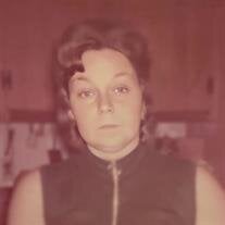 Rose Larocque