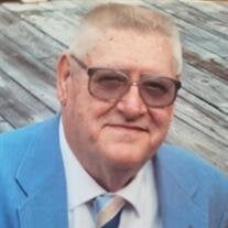 Jerry L. Neal