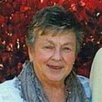 Sue Jean Petipren