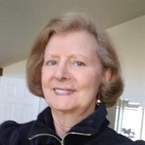 Alba Cristina Trujillo