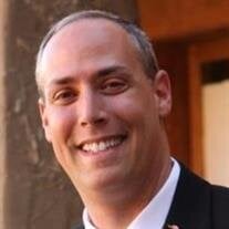 Joseph John Guidera II