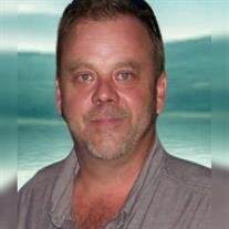 David A. Lapour