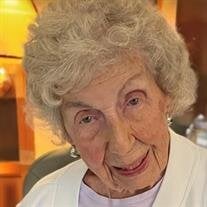Norma J. Hefron