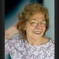 Doris Sovine