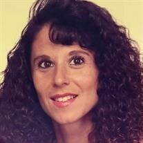 Jeanette Maria Unson