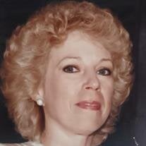 Karen Mae Price