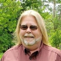 Edward Kukla