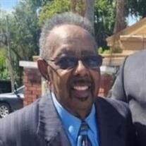 John McDuffie, Jr.
