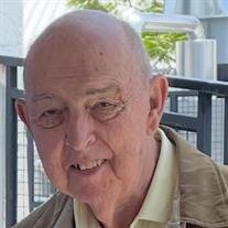 Lawrence Leroy Moser