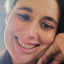 Laura Ervin Mele