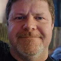 Joseph C. Johnson Jr
