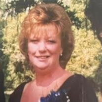 Robin D. VanRiper