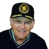 Dr. Keith Geyer