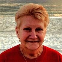 Susan T. Conn