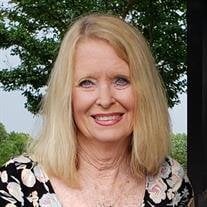 Kim Goodman