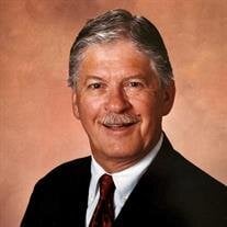 George L. Sigalos