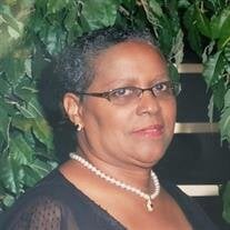 Patricia A. Boller