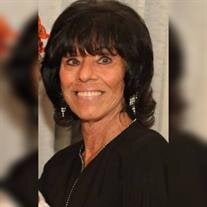 Elaine Beurnier