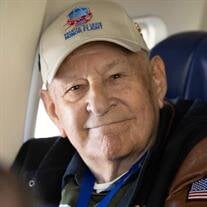 Larry Glen Sensintaffar