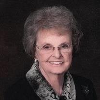 Adele Callison