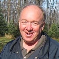 Robert K. Hampson