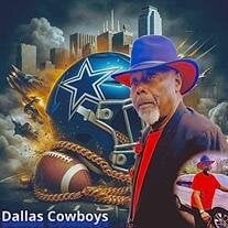 Mr. Lonnie Ray Jr.