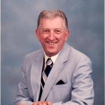 John Kosir