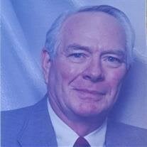 Alan D. Rahn