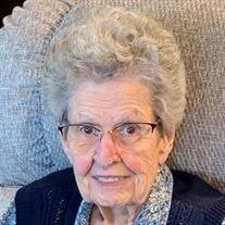 Nancy L. Haislip