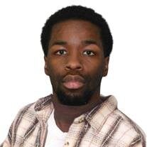 Dimetrius Williams