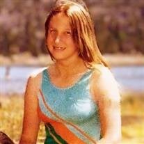 Jennifer Dawn Maas