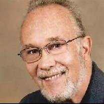 Michael Schall