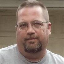 James "Jim" A. Smith