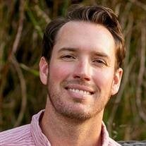Christopher Randal Plattenburg