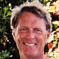 Charles A. Kuper Jr.