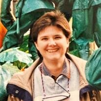 BRENDA LOUISE "DEE DEE" LOVELESS