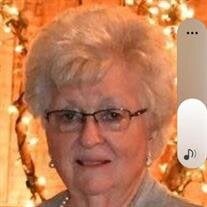 BEVERLY ANN GWIN KNAPP